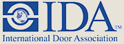 International Door Association (IDA)